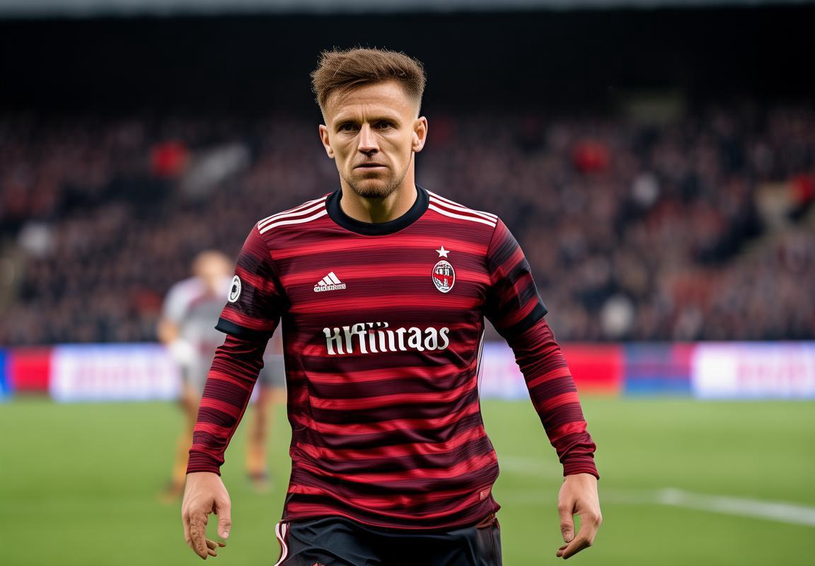 从凯恩到伊萨克，老实人吃亏，刺头得偿所愿？罢训逼宫？