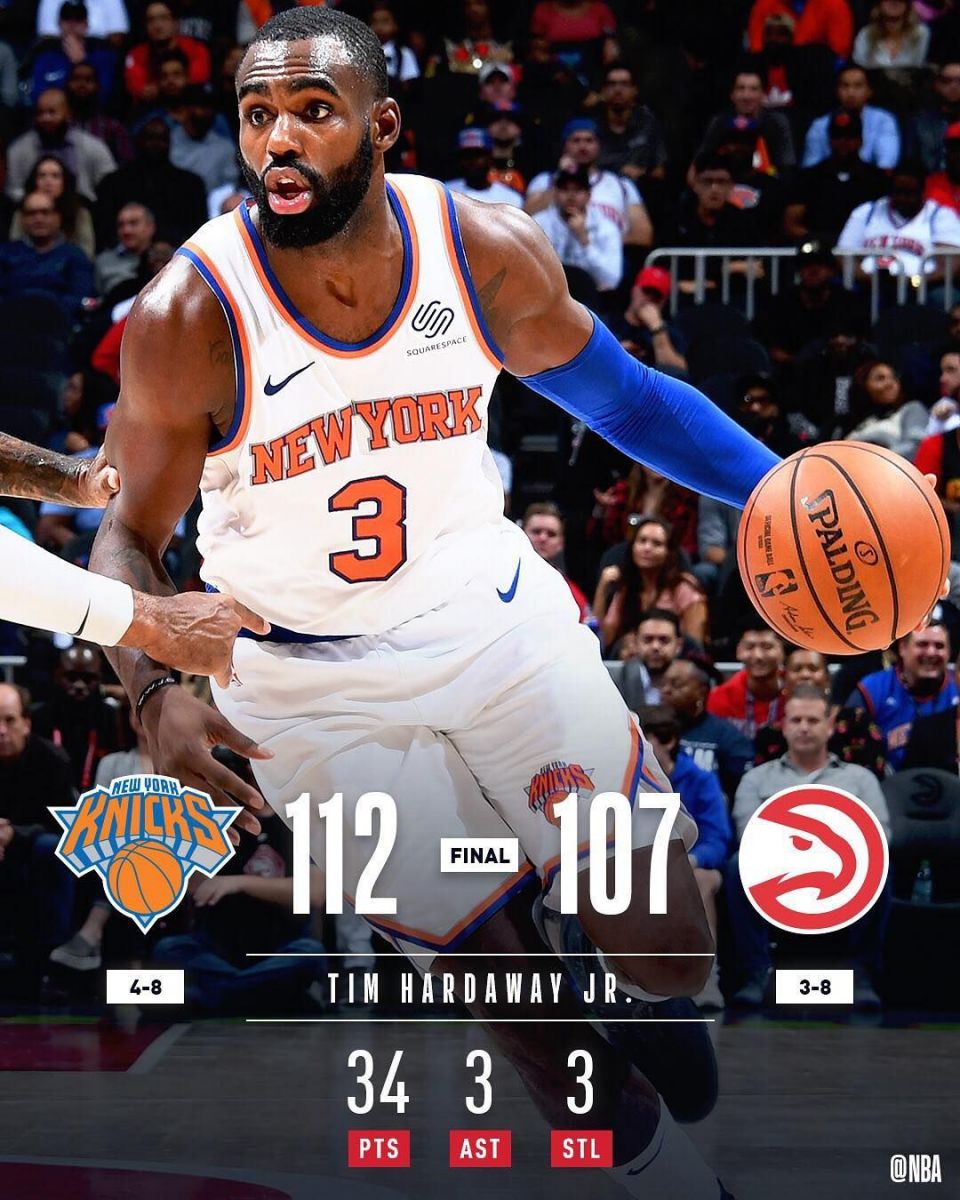 将离开NBA！湖人旧将雷迪什接近签约立陶宛球队 含跳出条款