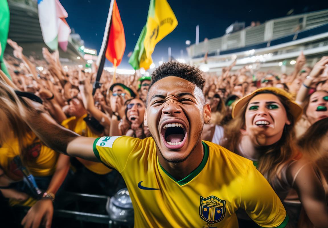 消息一出，球迷们议论纷纷，因为这三名球员都是各自球队的重要轮换。甚至有记者消息称，爵士也可能趁机操作交易，以防快船变得更强。博格丹加盟森林狼后能否迎来反弹？两人练习半场后，频频命中投篮，教练组表示对此相当看好…